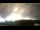Webcam in Launceston, 998.9 km