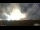 Webcam in Launceston, 374.9 mi away
