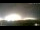 Webcam in Launceston, 166 mi away