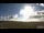 Webcam in Launceston, 508.9 km