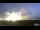 Webcam in Launceston, 385.4 mi away