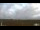 Webcam in Launceston, 998.9 km entfernt