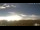 Webcam in Launceston, 356.1 mi away