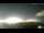 Webcam in Launceston, 142.5 mi away