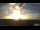 Webcam in Launceston, 648 mi away