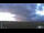 Webcam in Launceston, 71.5 mi away