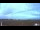 Webcam in Launceston, 356.1 mi away
