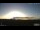 Webcam in Launceston, 923.4 km
