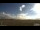 Webcam in Launceston, 1370.2 mi away