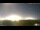 Webcam in Launceston, 408.6 mi away