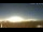 Webcam in Launceston, 925.1 km