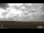 Webcam in Launceston, 408.6 mi away