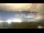 Webcam in Launceston, 933.4 km entfernt