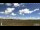 Webcam in Launceston, 408.6 mi away