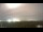 Webcam in Launceston, 406.6 mi away