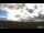 Webcam in Launceston, 1370.2 mi away