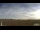 Webcam in Launceston, 408.6 mi away