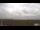 Webcam in Launceston, 37.9 km