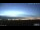 Webcam in Launceston, 430.2 km entfernt