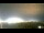 Webcam in Launceston, 356.9 mi away
