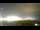 Webcam in Launceston, 971.6 km entfernt