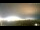 Webcam in Launceston, 37.9 km entfernt
