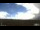 Webcam in Launceston, 1060.9 km