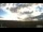 Webcam in Launceston, 405.6 mi away