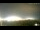Webcam in Launceston, 430.6 km entfernt