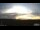 Webcam in Launceston, 922.9 km entfernt