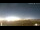 Webcam in Launceston, 166.4 mi away