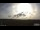 Webcam in Launceston, 430.2 km