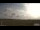 Webcam in Launceston, 430.6 km