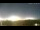 Webcam in Launceston, 1679.6 km