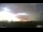 Webcam in Launceston, 998.4 km entfernt