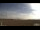 Webcam in Launceston, 998.8 km