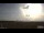Webcam in Launceston, 922.5 km