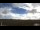 Webcam in Launceston, 408.6 mi away
