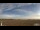 Webcam in Launceston, 925 km