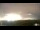 Webcam in Launceston, 408.6 mi away