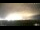 Webcam in Launceston, 405.6 mi away