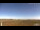 Webcam in Launceston, 385.3 mi away