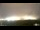 Webcam in Launceston, 190.4 mi away