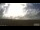 Webcam in Launceston, 1059 km entfernt