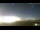 Webcam in Launceston, 408.6 mi away