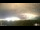 Webcam in Launceston, 408.6 mi away