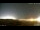 Webcam in Bilinga, 14.5 km