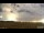 Webcam in Bilinga, 61.7 mi away