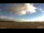 Webcam in Bilinga, 33.7 mi away