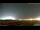 Webcam in Bilinga, 668.6 km